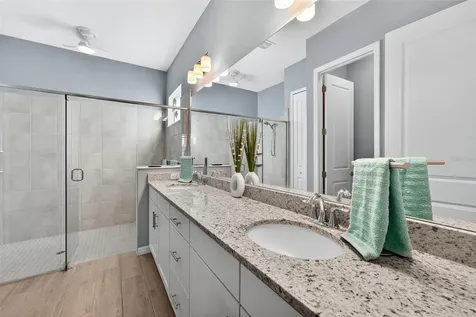 25133 Longmeadow Drive Punta Gorda FL 33955