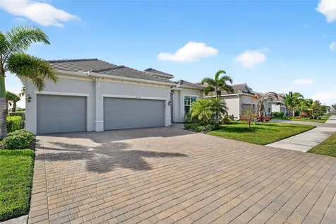25133 Longmeadow Drive Punta Gorda FL 33955