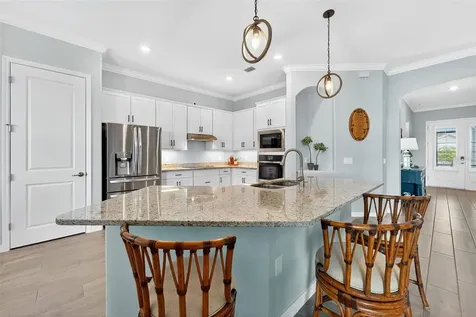 25133 Longmeadow Drive Punta Gorda FL 33955
