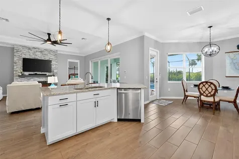 25133 Longmeadow Drive Punta Gorda FL 33955