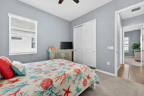 25133 Longmeadow Drive Punta Gorda FL 33955