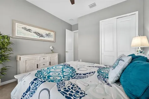 25133 Longmeadow Drive Punta Gorda FL 33955