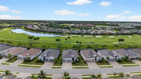 25133 Longmeadow Drive Punta Gorda FL 33955