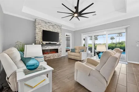 25133 Longmeadow Drive Punta Gorda FL 33955