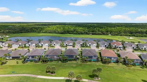25133 Longmeadow Drive Punta Gorda FL 33955
