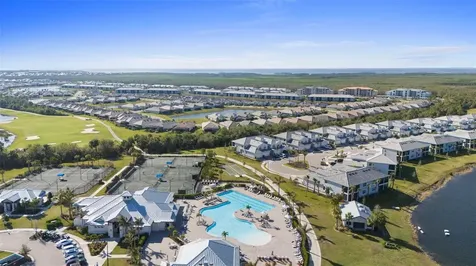 25133 Longmeadow Drive Punta Gorda FL 33955