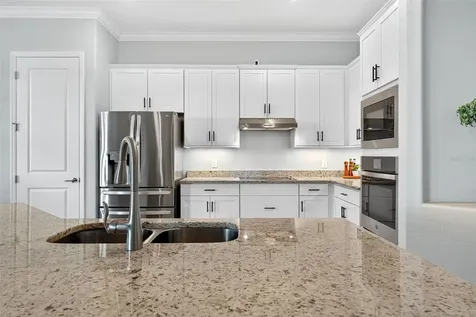 25133 Longmeadow Drive Punta Gorda FL 33955