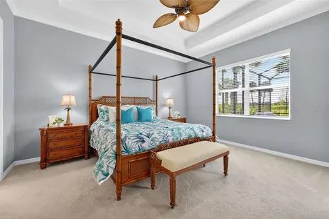 25133 Longmeadow Drive Punta Gorda FL 33955