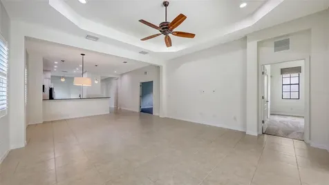 7158 Westhill Court Lakewood Ranch FL 34202