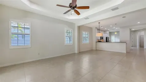 7158 Westhill Court Lakewood Ranch FL 34202