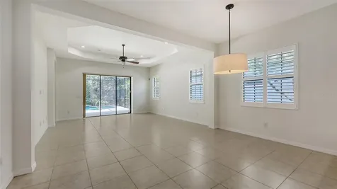 7158 Westhill Court Lakewood Ranch FL 34202