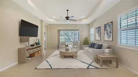 7158 Westhill Court Lakewood Ranch FL 34202