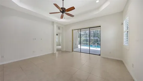 7158 Westhill Court Lakewood Ranch FL 34202