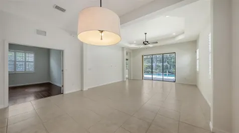 7158 Westhill Court Lakewood Ranch FL 34202