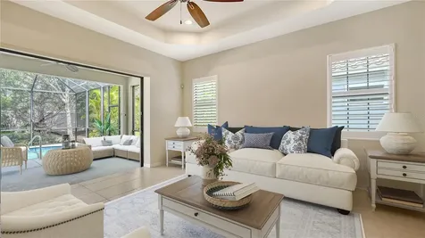 7158 Westhill Court Lakewood Ranch FL 34202