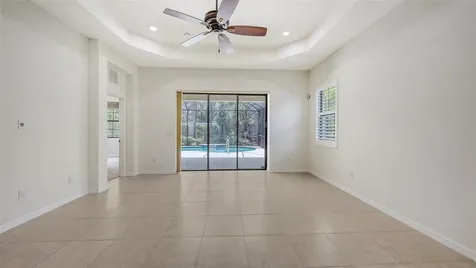 7158 Westhill Court Lakewood Ranch FL 34202