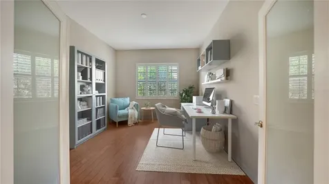 7158 Westhill Court Lakewood Ranch FL 34202