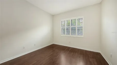 7158 Westhill Court Lakewood Ranch FL 34202