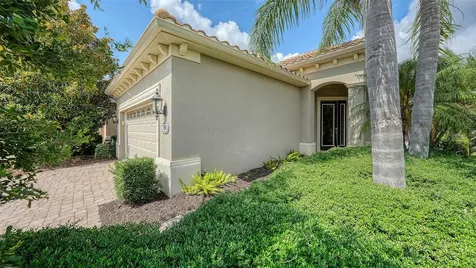 7158 Westhill Court Lakewood Ranch FL 34202