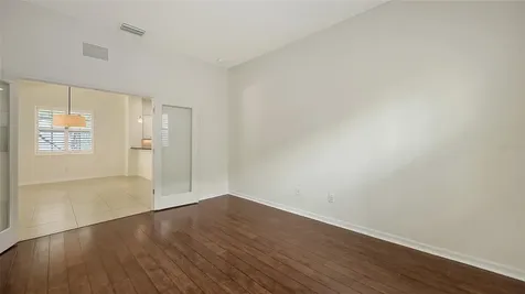 7158 Westhill Court Lakewood Ranch FL 34202
