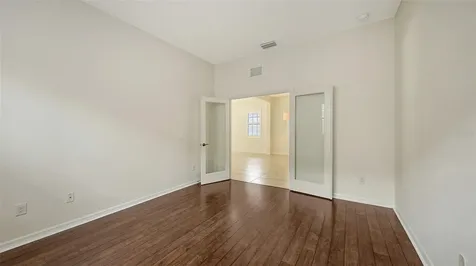 7158 Westhill Court Lakewood Ranch FL 34202