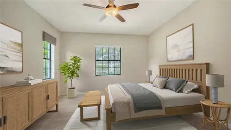7158 Westhill Court Lakewood Ranch FL 34202