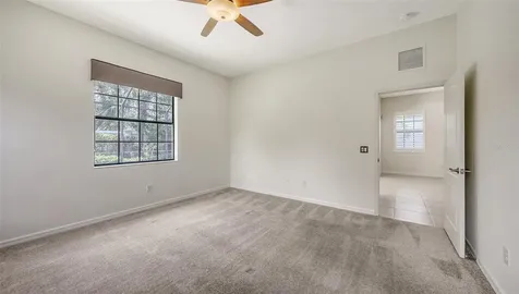 7158 Westhill Court Lakewood Ranch FL 34202