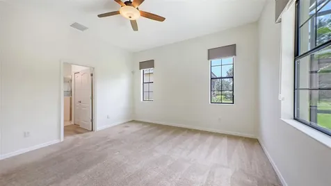 7158 Westhill Court Lakewood Ranch FL 34202