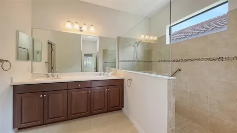 7158 Westhill Court Lakewood Ranch FL 34202