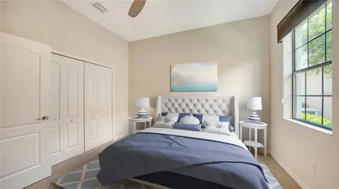 7158 Westhill Court Lakewood Ranch FL 34202