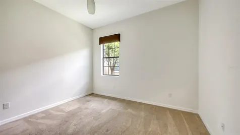 7158 Westhill Court Lakewood Ranch FL 34202