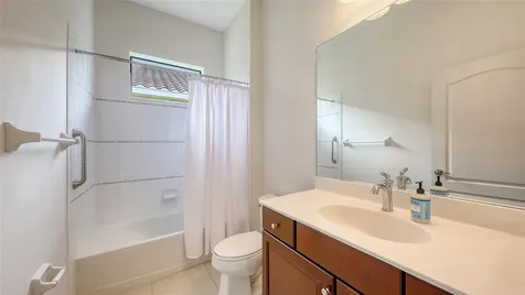 7158 Westhill Court Lakewood Ranch FL 34202