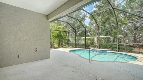 7158 Westhill Court Lakewood Ranch FL 34202