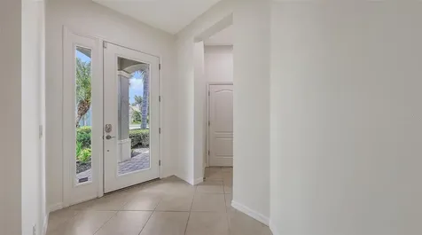 7158 Westhill Court Lakewood Ranch FL 34202