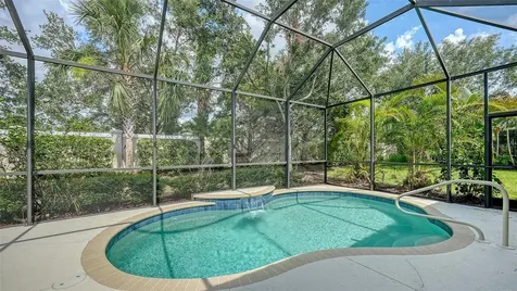 7158 Westhill Court Lakewood Ranch FL 34202