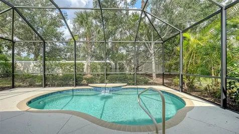 7158 Westhill Court Lakewood Ranch FL 34202