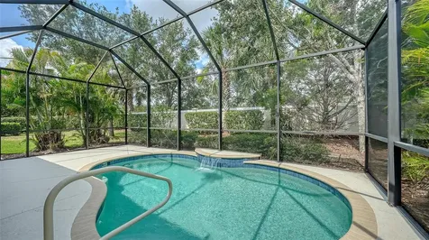 7158 Westhill Court Lakewood Ranch FL 34202