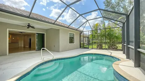 7158 Westhill Court Lakewood Ranch FL 34202