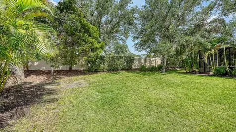 7158 Westhill Court Lakewood Ranch FL 34202