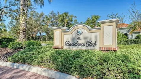 7158 Westhill Court Lakewood Ranch FL 34202