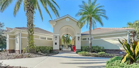 7158 Westhill Court Lakewood Ranch FL 34202