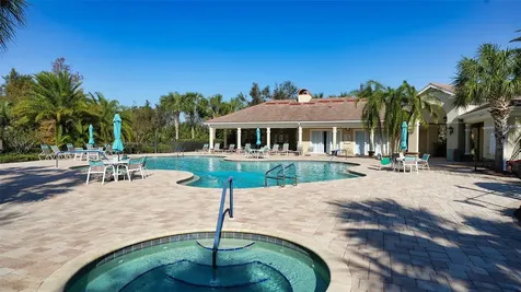 7158 Westhill Court Lakewood Ranch FL 34202