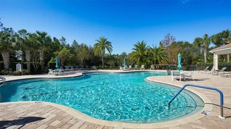 7158 Westhill Court Lakewood Ranch FL 34202