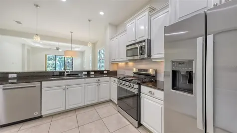 7158 Westhill Court Lakewood Ranch FL 34202