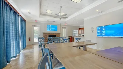 7158 Westhill Court Lakewood Ranch FL 34202