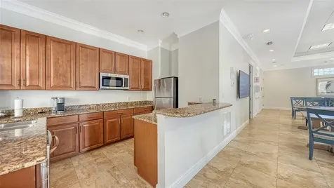 7158 Westhill Court Lakewood Ranch FL 34202
