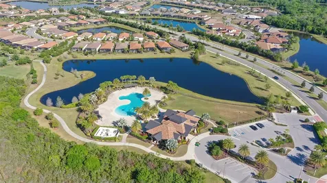 7158 Westhill Court Lakewood Ranch FL 34202