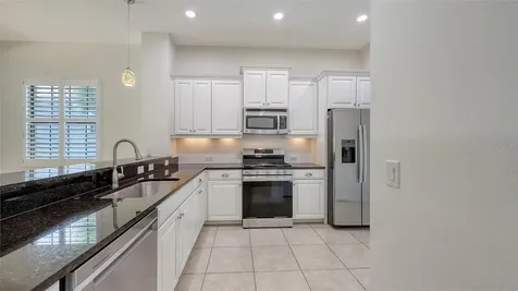 7158 Westhill Court Lakewood Ranch FL 34202