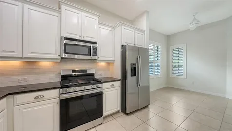 7158 Westhill Court Lakewood Ranch FL 34202