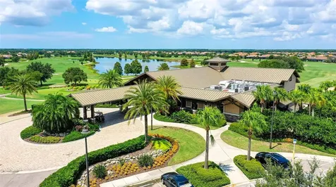 7158 Westhill Court Lakewood Ranch FL 34202